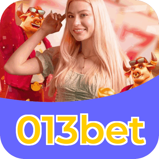 013bet APK