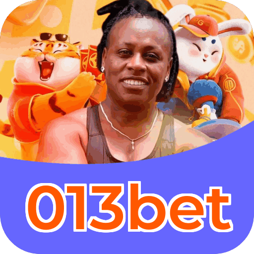 013bet APK
