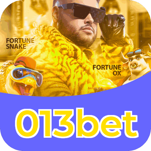 013bet APK