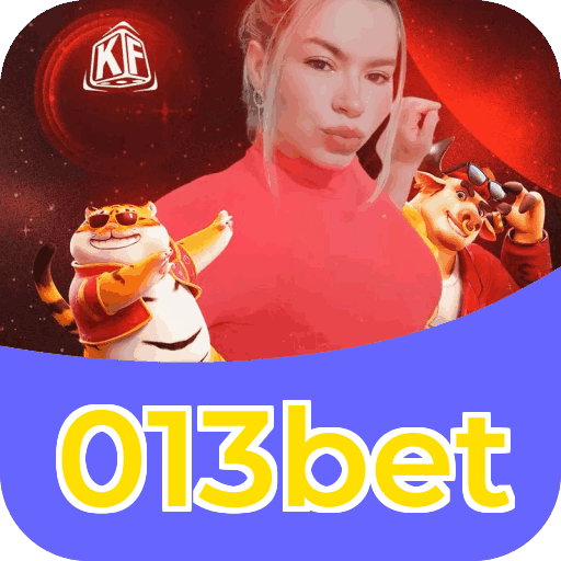 013bet APK