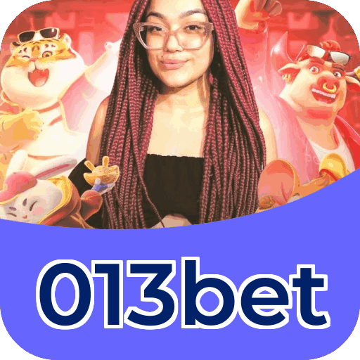 013bet APK