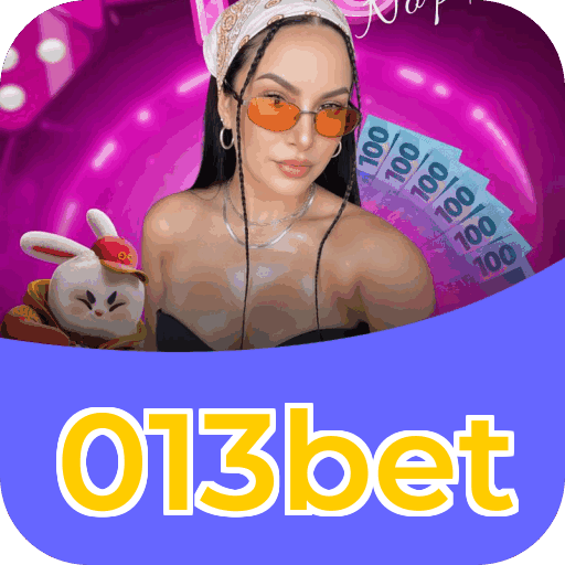 013bet APK