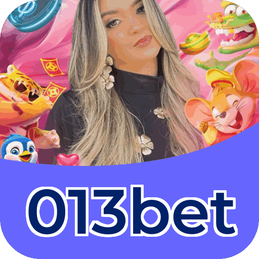 013bet APK