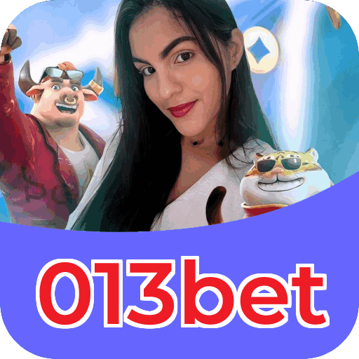 013bet APK