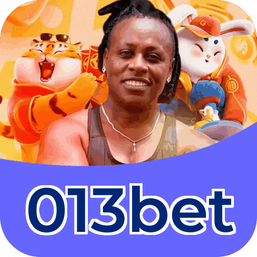 013bet APK