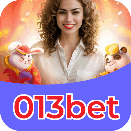013bet APK