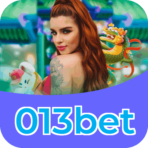 013bet APK