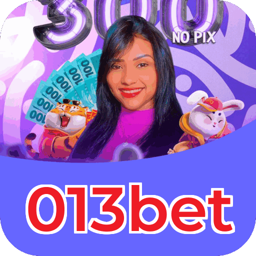 013bet APK