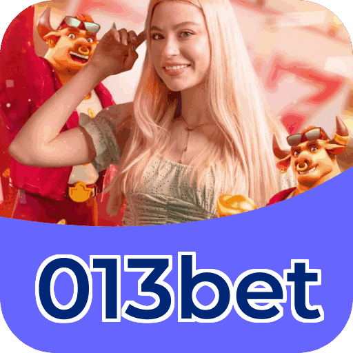 013bet Platform