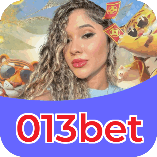 013bet APK