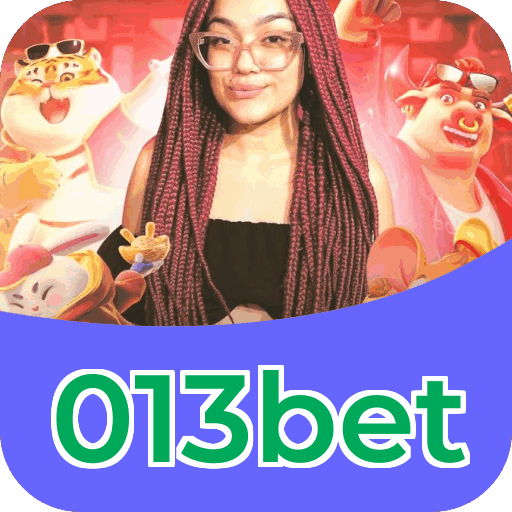 013bet APK