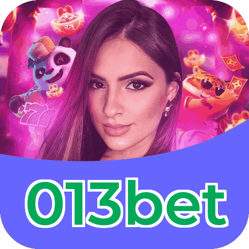 013bet APK