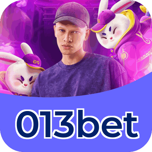 013bet APK