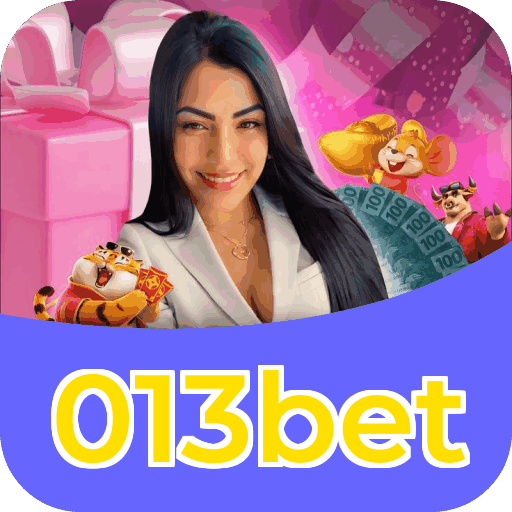 013bet