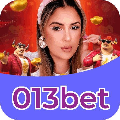 013bet APK