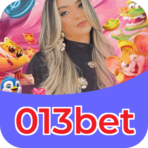 013bet APK