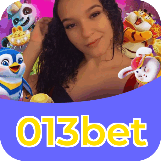 013bet APK