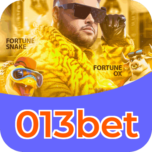 013bet APK