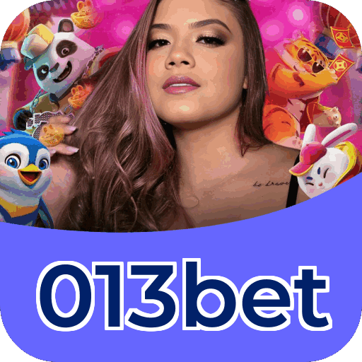 013bet APK
