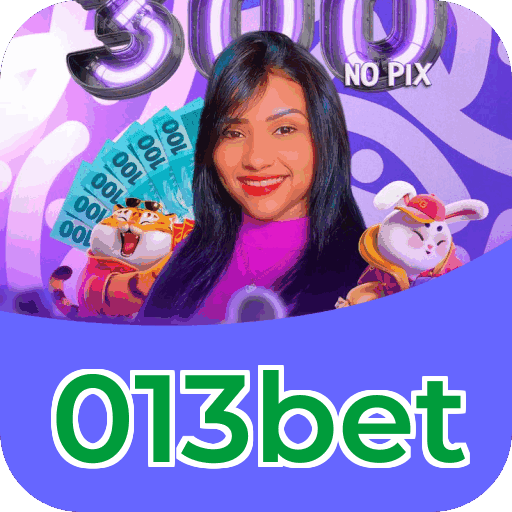 013bet RTP Games