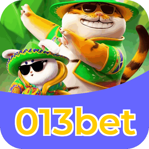 013bet APK