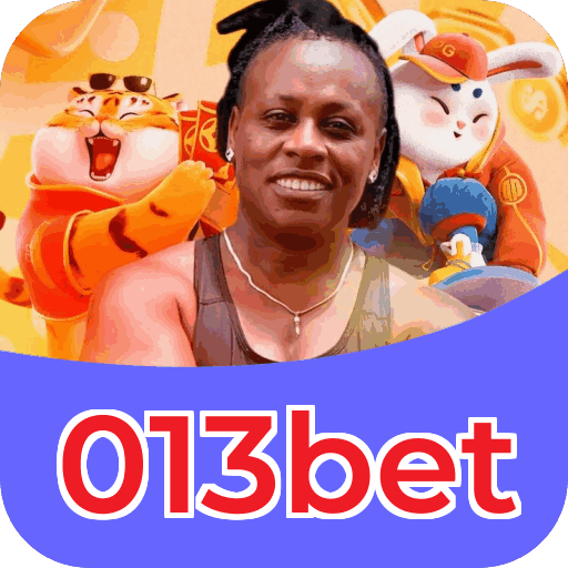 013bet