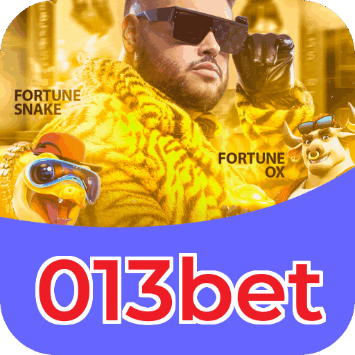 013bet APK