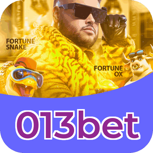 013bet