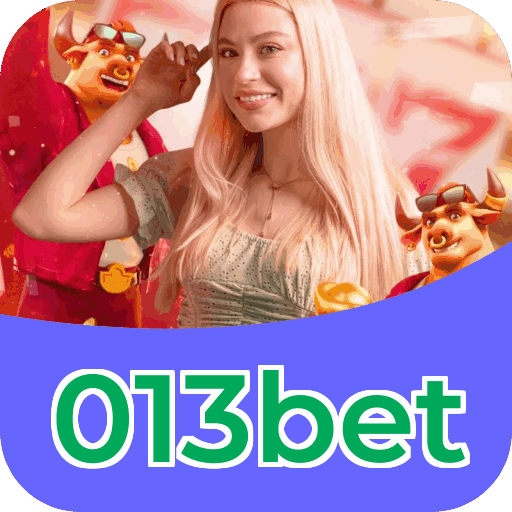 013bet APK