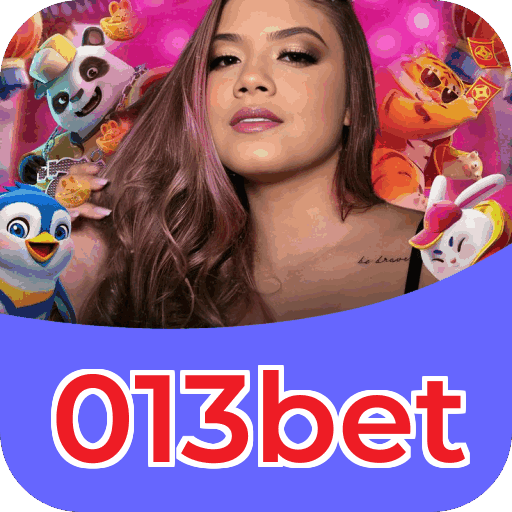 013bet APK